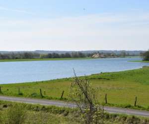 photo Planche oise passion - planche a voile,paddleboard, driveur lger Longueil Ste Marie 4649