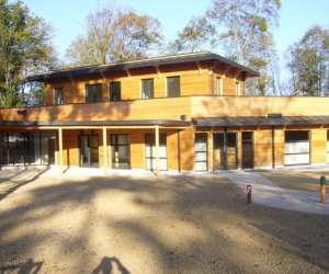 photo Etre et bien-etre Coye La Foret 4619