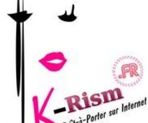 K-rism