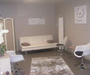 photo Danes delphine - retour-a-soi-sophrologie Vignacourt 4057