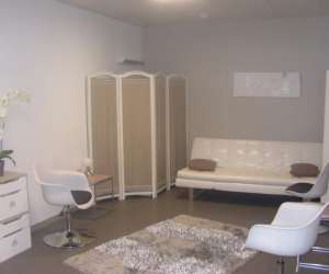 photo Danes delphine - retour-a-soi-sophrologie Vignacourt 4058