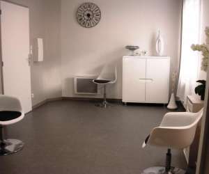 photo Danes delphine - retour-a-soi-sophrologie Vignacourt 4059
