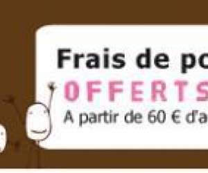 photo Milietendances Villers St Paul 3804