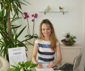 photo Anastassia venediktova naturopathe-energeticienne Chantilly 3897