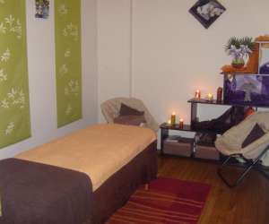 photo So relax - sophrologie relaxation massages de bien-tre Chantilly 3896