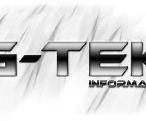 G-tek Informatique