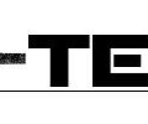 photo G-tek informatique Abbeville 3758