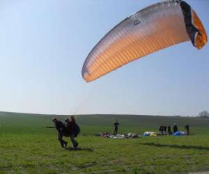 photo Picardie-vol-libre Amiens 3764