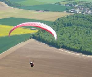 Picardie-vol-libre