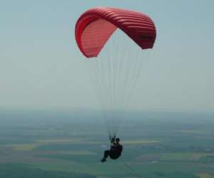 photo Picardie-vol-libre Amiens 3766