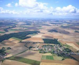 photo Picardie-vol-libre Amiens 3767