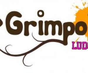 Grimpo