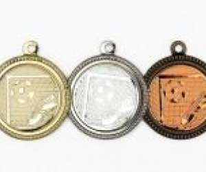 C.m.t : Coupe, Médaille, Trophée C.m.t : Coupe, Médaille, Trophée