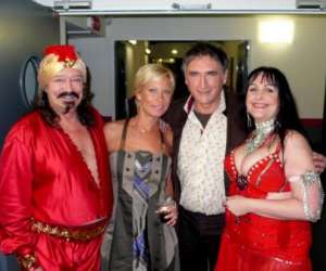 photo Seuqcaj show St Quentin 3889
