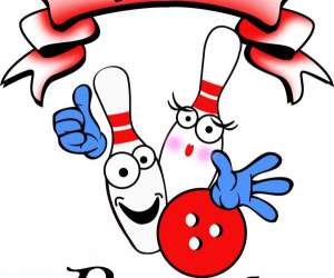 photo Bowling saint just  St Just En Chaussee 3900