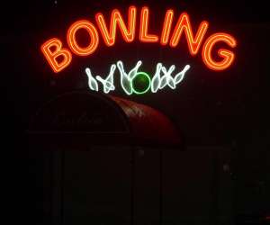 photo Bowling saint just  St Just En Chaussee 3901