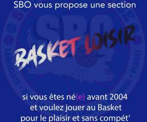 photo Sud basket oise Orry La Ville 5227
