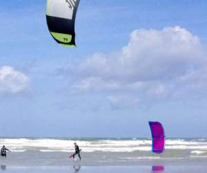photo Ms - kite - ecole franaise de kitesurf picardie Quend 3964