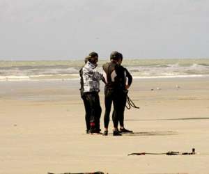 photo Ms - kite - ecole franaise de kitesurf picardie Quend 3965