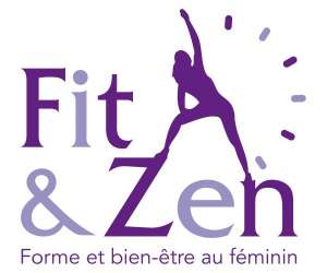 Fit Et Zen