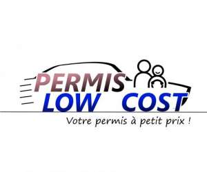 Permis-lowcost