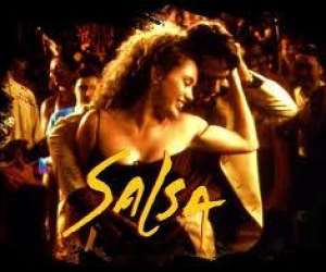 Association Salsapills Association Salsapills