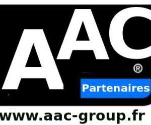 Groupe Aac