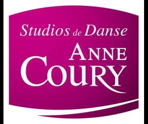 Danse Amiens - Cours De Danse Tous Styles