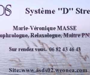 Association  Systeme