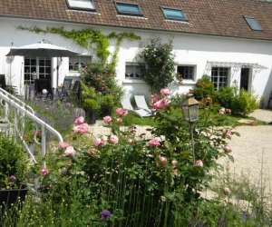 photo Chambres d'htes le tandem amiens Vaux En Amienois 4738
