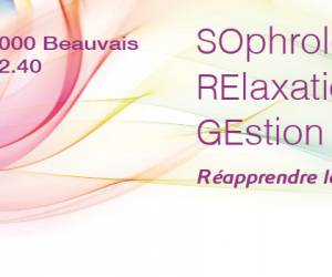 Nathalie Devey - Sophrologie, Relaxation, Gestion Du St