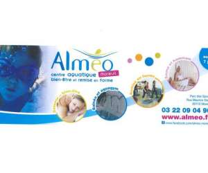 Almo