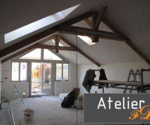 photo Atelier fd Silly Tillard 4175