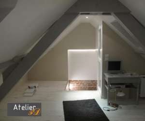 photo Atelier fd Silly Tillard 4371