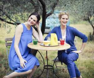 photo Mia & mila Clermont 4194