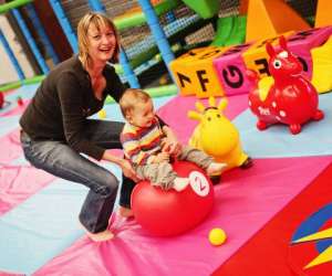 photo Royal  kids St Quentin 4246