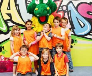 photo Royal  kids St Quentin 4247