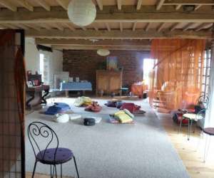 photo Association rentre Amiens 4277