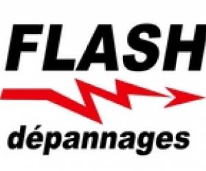 Alpha flash depannages installateur