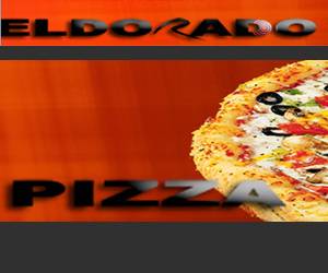 Eldorado Pizza