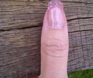 photo Nails art- styliste d' ongles  Crepy En Valois 4492
