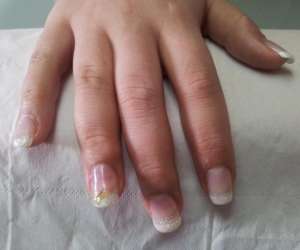 photo Nails art- styliste d' ongles  Crepy En Valois 4493
