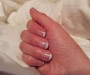 photo Nails art- styliste d' ongles  Crepy En Valois 4494