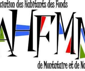 Association Des Habitants Des Fonds De Montataire Et De