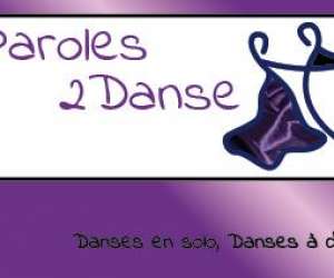 photo Paroles 2 danse Amiens 4517