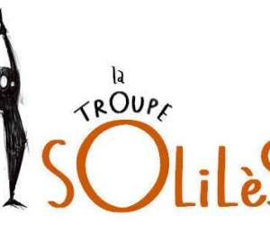 La Troupe Solils