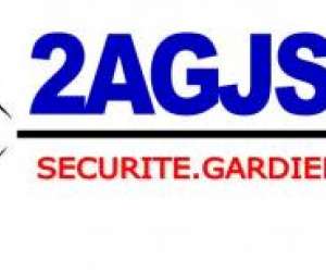 Scurit  Gardiennage - 2agjs Securite