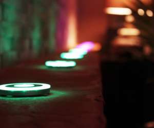 photo Turquoise massage Chateau Thierry 4695