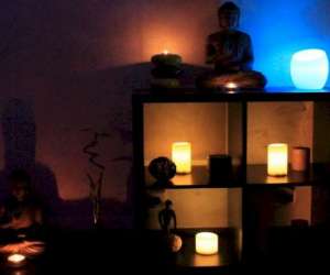 photo Turquoise massage Chateau Thierry 4696