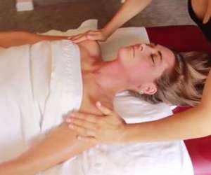 photo Turquoise massage Chateau Thierry 4700